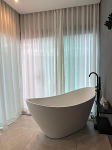 Cipó Lofts - Serra do Cipó