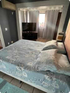 Alto João Fernandes