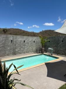 Cipó Lofts - Serra do Cipó