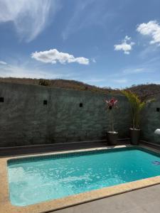 Cipó Lofts - Serra do Cipó