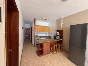 Stay in Gran Canaria, Agaete Parque 310
