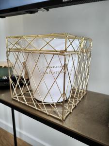 "LE HAVRE DAARON" Centre Ville