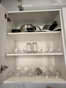 "LE HAVRE DAARON" Centre Ville