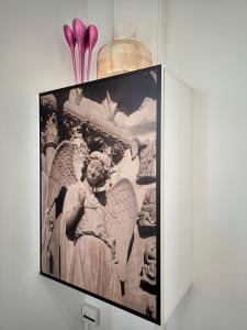 "LE HAVRE DAARON" Centre Ville