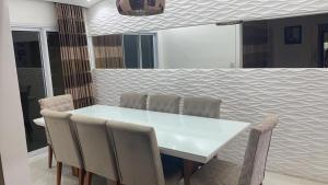 Fuja de tudo que está consumindo sua paz!