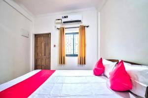 3 Star Guest House