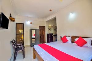3 Star Guest House