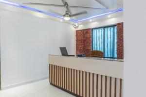 Hotel O by OYO Orchid Platinum Guest House