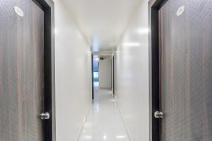 Hotel O by OYO Orchid Platinum Guest House