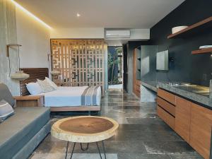 Refugio de Lujo en Tulum