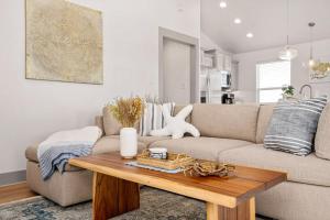 Ultimate Steps to Beach Hot Tub Family Fun