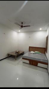 Vimal bhavan