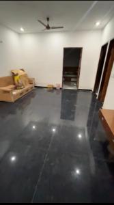 Vimal bhavan