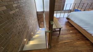 Xalix Suites - Suite Agave, hermosa, totalmente equipada