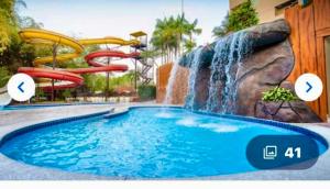 Golden Dolphin Express