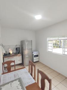 Ap SOL - 3hvězdičkové hotely ve městě Piracicaba