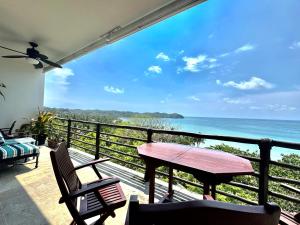 Sayulita Sky House Penthouse - Monterosa Northside
