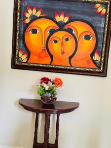 Hospedaje Fdez Bta En Pedernales