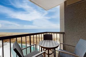 Sea Colony - 609 Island House Rd