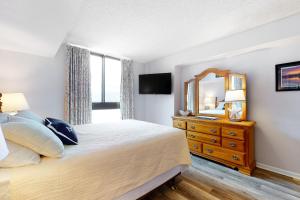 Sea Colony - 609 Island House Rd