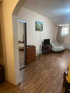 Апартотель Центр