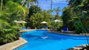 Renaissance Residence Cabarete