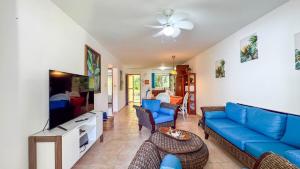 Renaissance Residence Cabarete