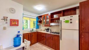 Renaissance Residence Cabarete