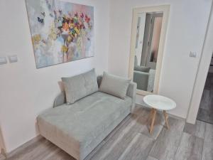 Apartman Centrum Mudronova