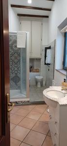 Larchetto di Vallecupa