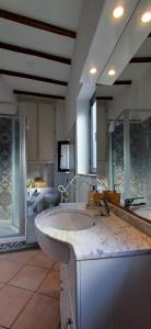 Larchetto di Vallecupa