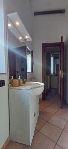 Larchetto di Vallecupa