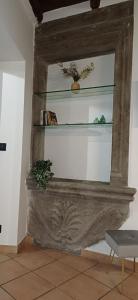 Larchetto di Vallecupa