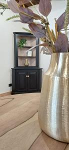 Larchetto di Vallecupa