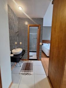 Rio Habitat - Pereira da Silva