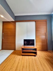 Rio Habitat - Pereira da Silva