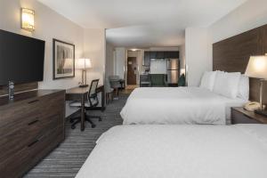 Best Western Dawson Creek