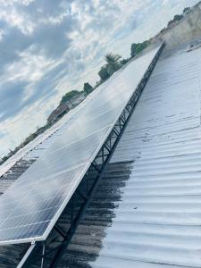 Casa Royal Boa Vista RR