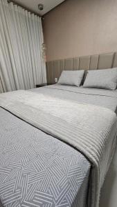 Duarts Flats Century21