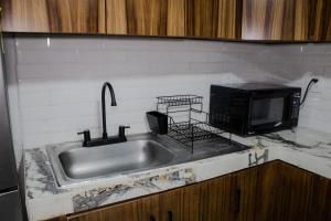 Modern Comfort in the Heart of Puerto Vallarta!