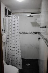 Modern Comfort in the Heart of Puerto Vallarta!