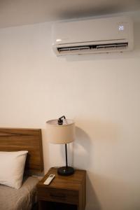 Modern Comfort in the Heart of Puerto Vallarta!