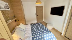 Résidence Phoenix B by Leavetown Vacations