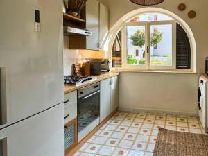 Calabria Stay Apartment