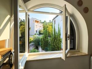 Calabria Stay Apartment