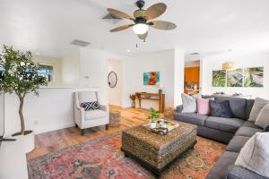 Ka Puuwai at Nihilani 29B