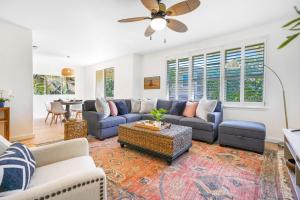 Ka Puuwai at Nihilani 29B