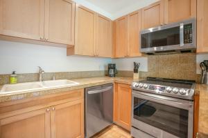 Ka Puuwai at Nihilani 29B