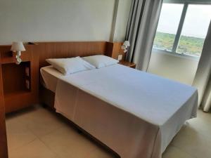 Salinas Exclusive Resort