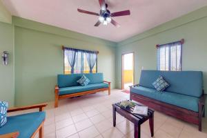 Hanna Suite #9 at Laguna Suite -Gold Standard Certified